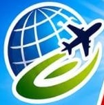 unascoaviation.com